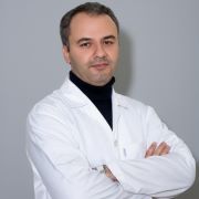 سپهر همدانچی 