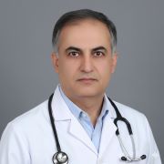 سیدحسن سیدطاهری