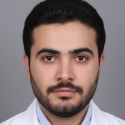 سیدمحمد پورعباس کیادئی