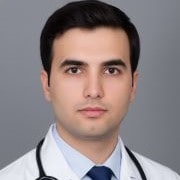  سید رضا جواهری