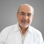 سیدجلیل موسوی