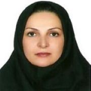 شبنم رضانژاد