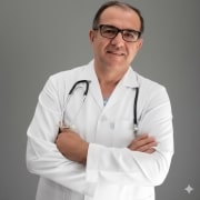 شهاب گله‌بان