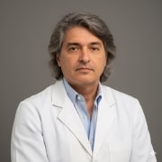  شاهین شهروان