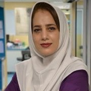 شیوا نوروزی‌نیا