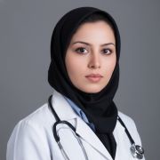  شیوا پاکزاد