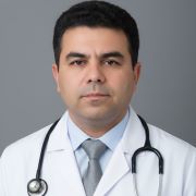  سلیمان حسینی خلیفانی