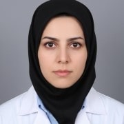  طاهره عباسی