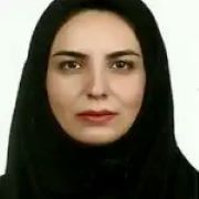 طاهره حاجی‌زاده