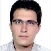  توحید یحیی‌پور طلاتپه