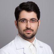 توحید اشرفی