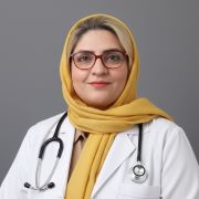 وحیده رسولی زنجانی