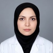 ونوس شهابی رابری