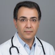  یعقوب نیکان