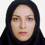  زهرا موسوی برنج‌آباد