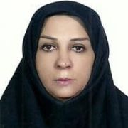 ژیلا هادیان