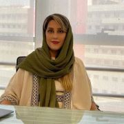  آنالی صادقی