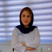 فاطمه مختاری