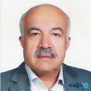 منوچهر معتمدیان