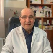 محمدحسین علیزادگان