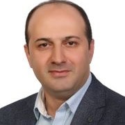 محمدرضا موسوی میرکلا