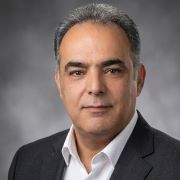  محسن منصوری
