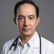 امید قاسمی حبشی