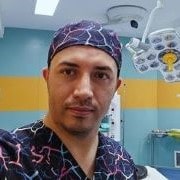 سینا ایلخانی