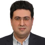 طه احمدآلی