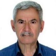 محمد کرمی‌یار