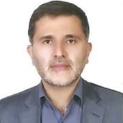 عبدالمجید حمیصی