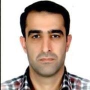 اکبر خدادوست