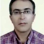 علی دین‌پرست صالح