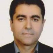 فرهاد دلیر کانسبی