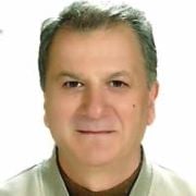 فرشید مقدم