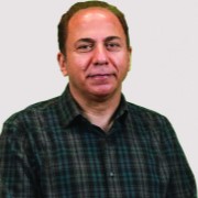  فرزاد ولی‌زاده