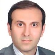 کامران دهقان
