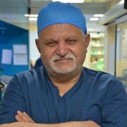 لطیف قندیلی