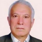 محمود حمیدی شیشوان
