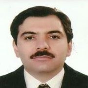 محسن حسن‌زاد آذر