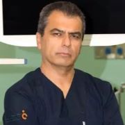ناصر بصیرنیا