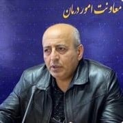  ناصر مسعودی