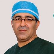 پیمان خوشنود نمینی