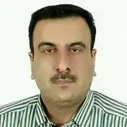 رسول کارگر