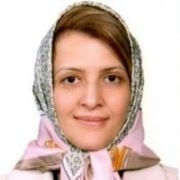رؤیا محمودیان
