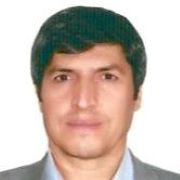 صادق حبیبی
