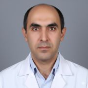 سید ضیاءالدین سیدجلالی