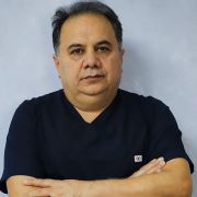 سیف‌اله رضایی