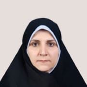 شاهصنم غیبی
