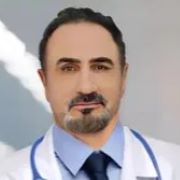  سراج سروش